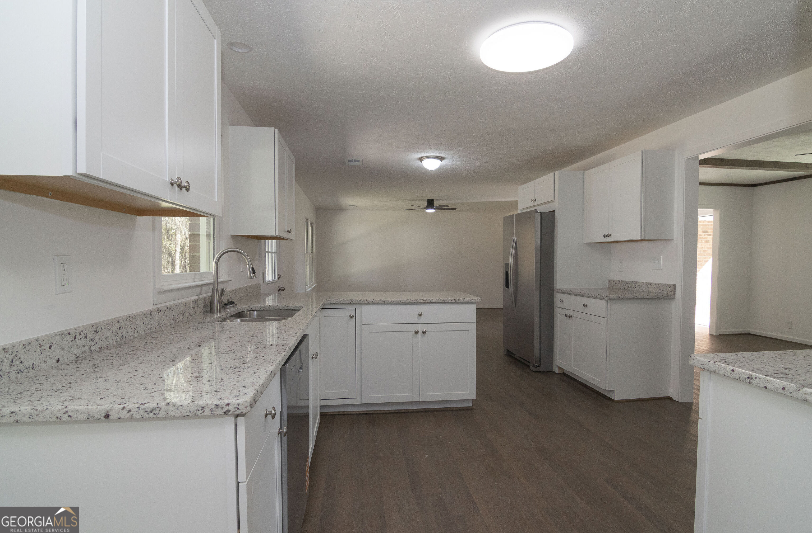 331 Deerfield Road Hogansville, GA 30230 - Photo 27 of 64