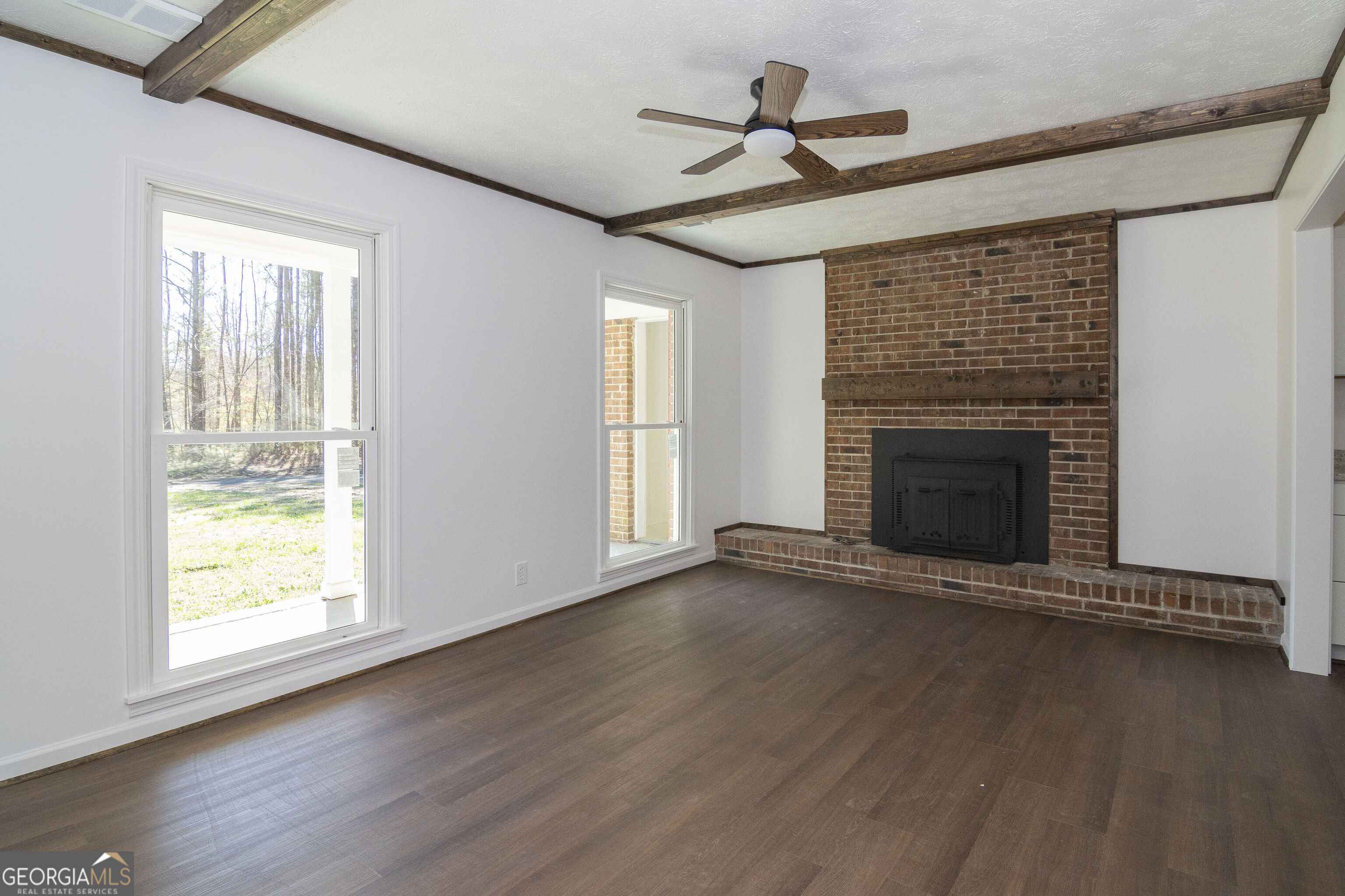 331 Deerfield Road Hogansville, GA 30230 - Photo 31 of 64