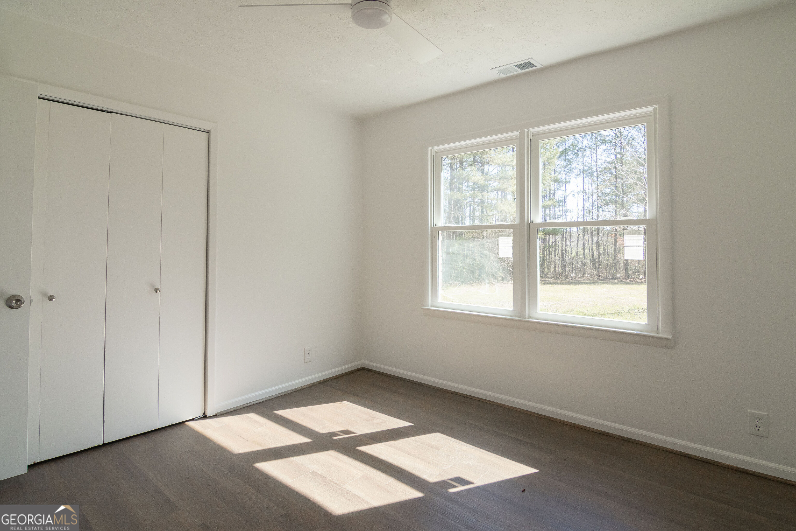 331 Deerfield Road Hogansville, GA 30230 - Photo 35 of 64