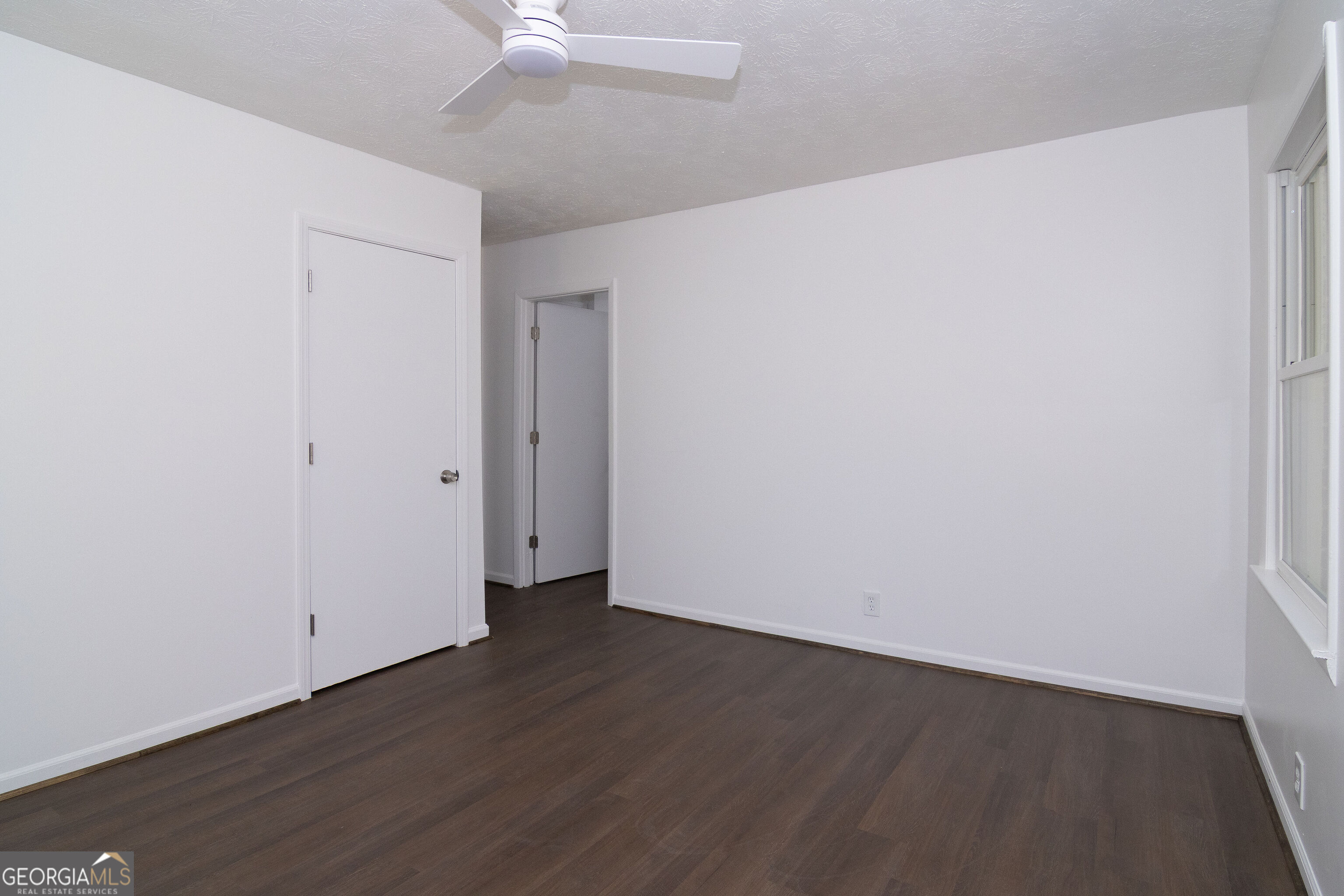 331 Deerfield Road Hogansville, GA 30230 - Photo 39 of 64