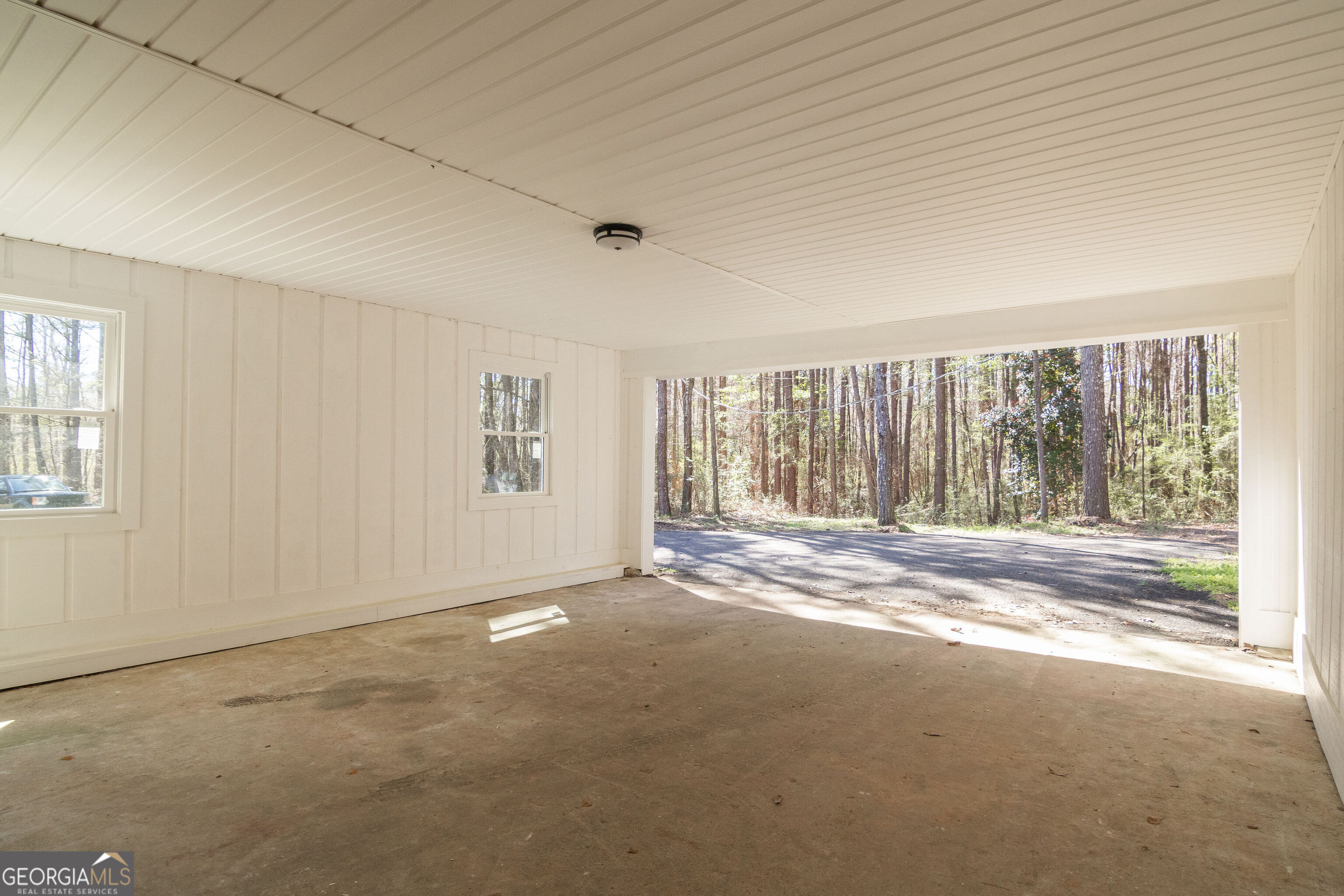331 Deerfield Road Hogansville, GA 30230 - Photo 48 of 64