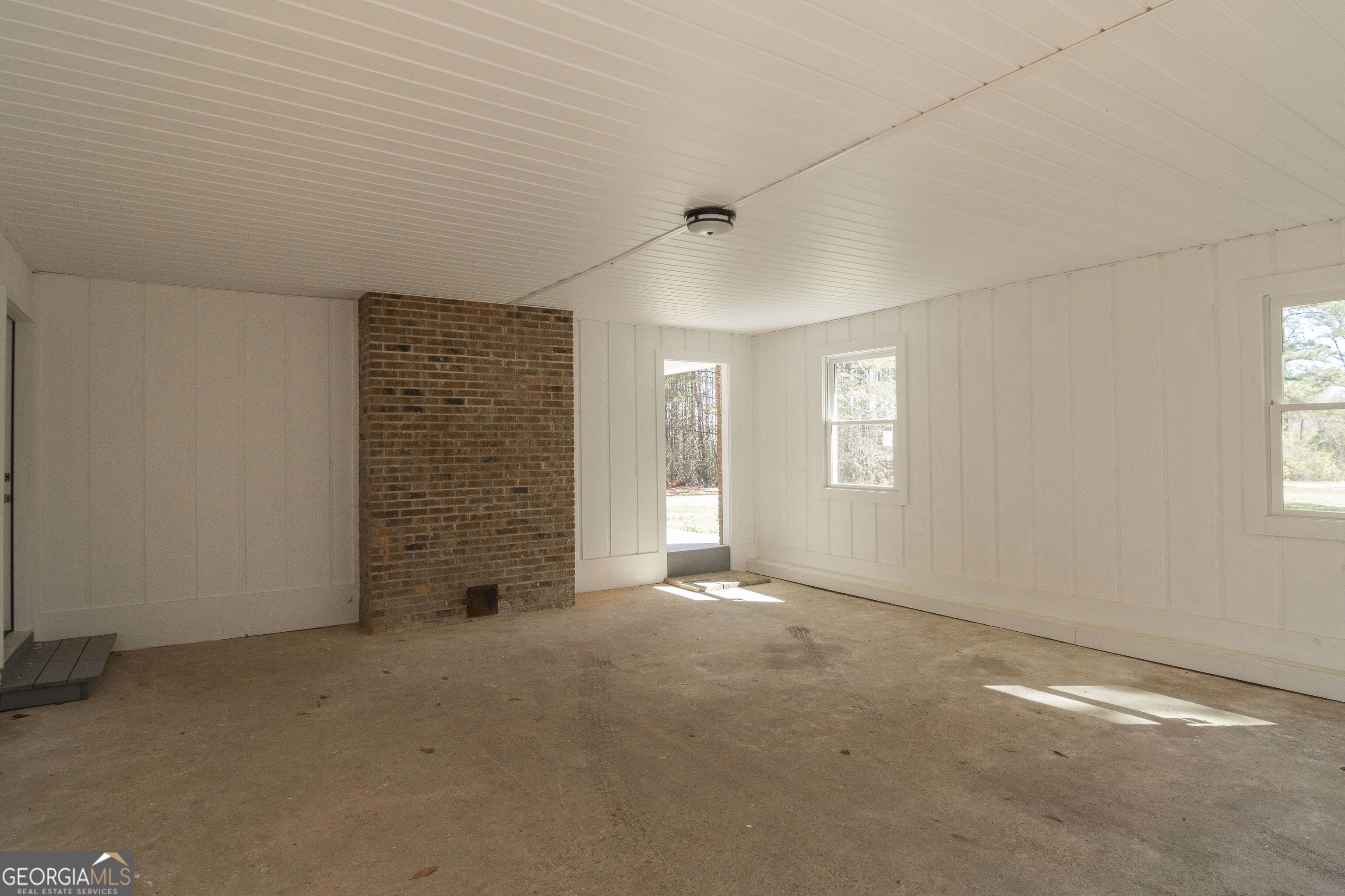 331 Deerfield Road Hogansville, GA 30230 - Photo 49 of 64