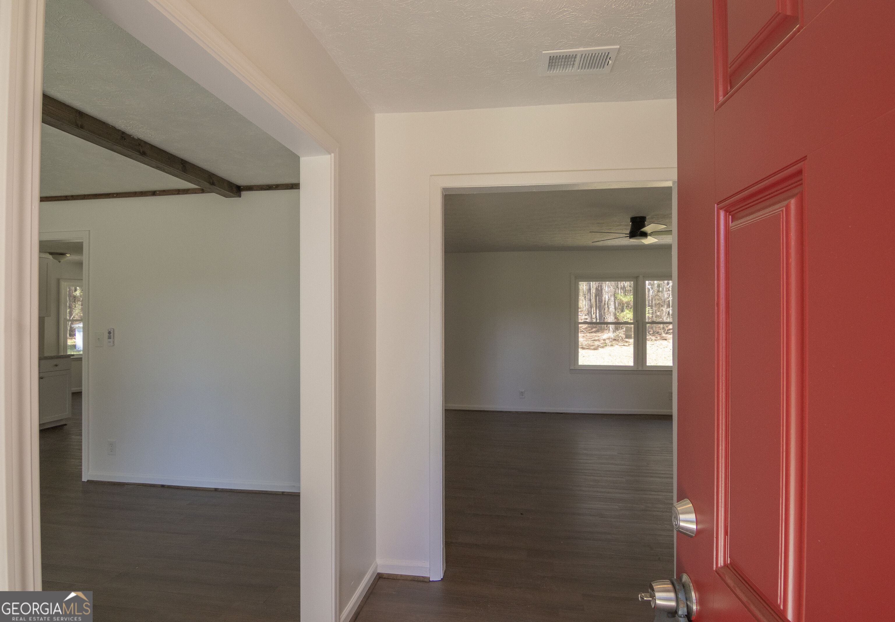 331 Deerfield Road Hogansville, GA 30230 - Photo 54 of 64