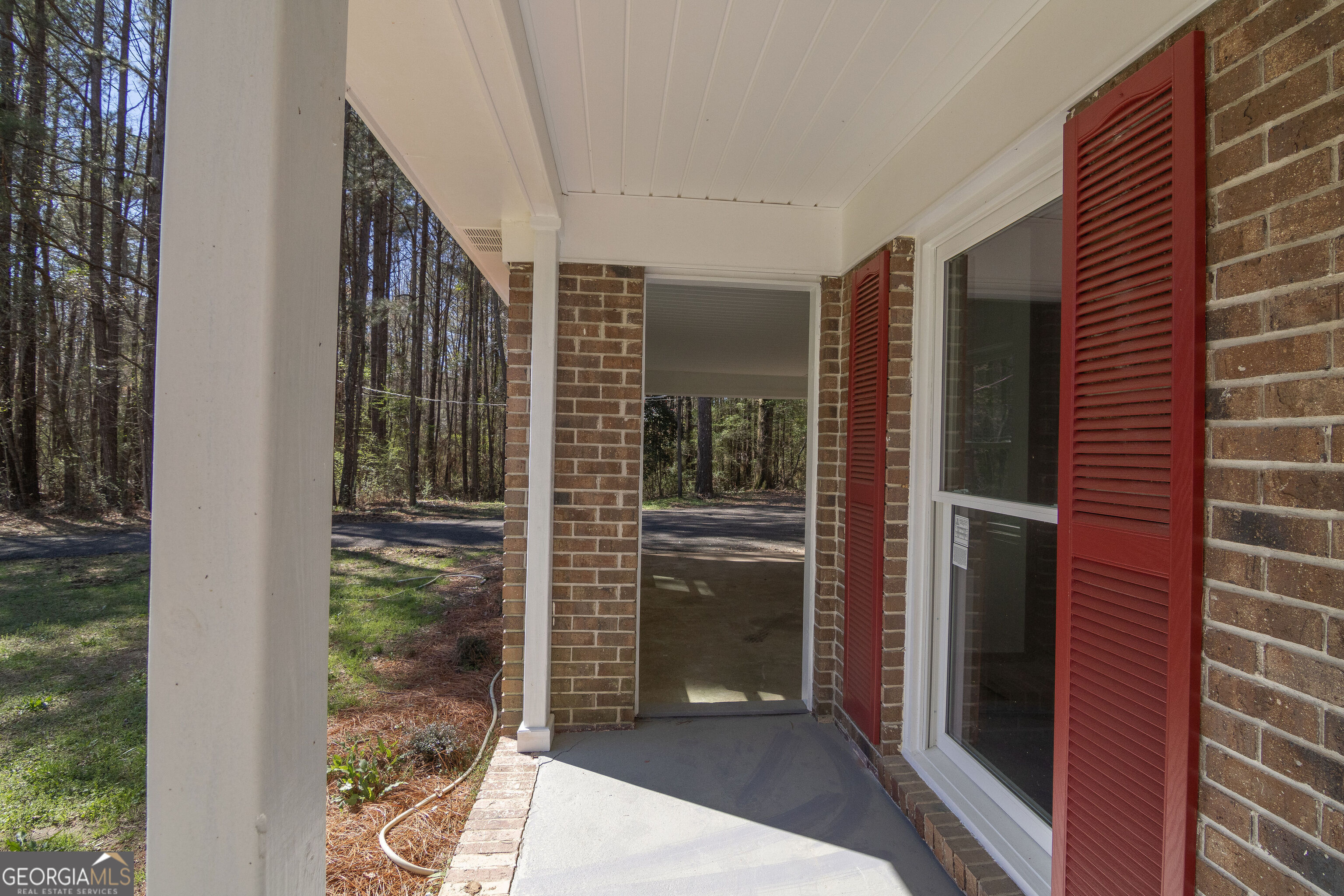 331 Deerfield Road Hogansville, GA 30230 - Photo 56 of 64