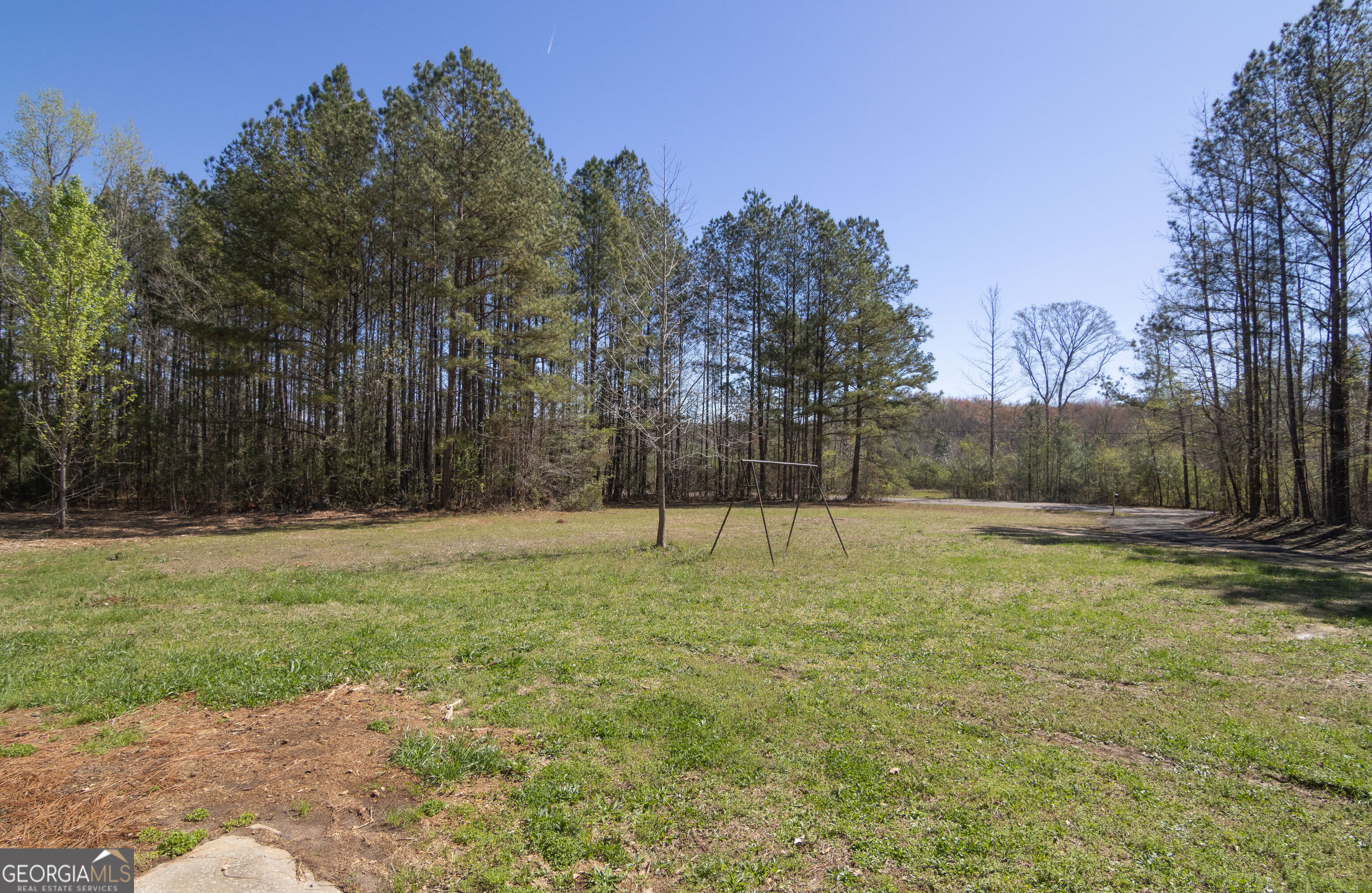 331 Deerfield Road Hogansville, GA 30230 - Photo 57 of 64