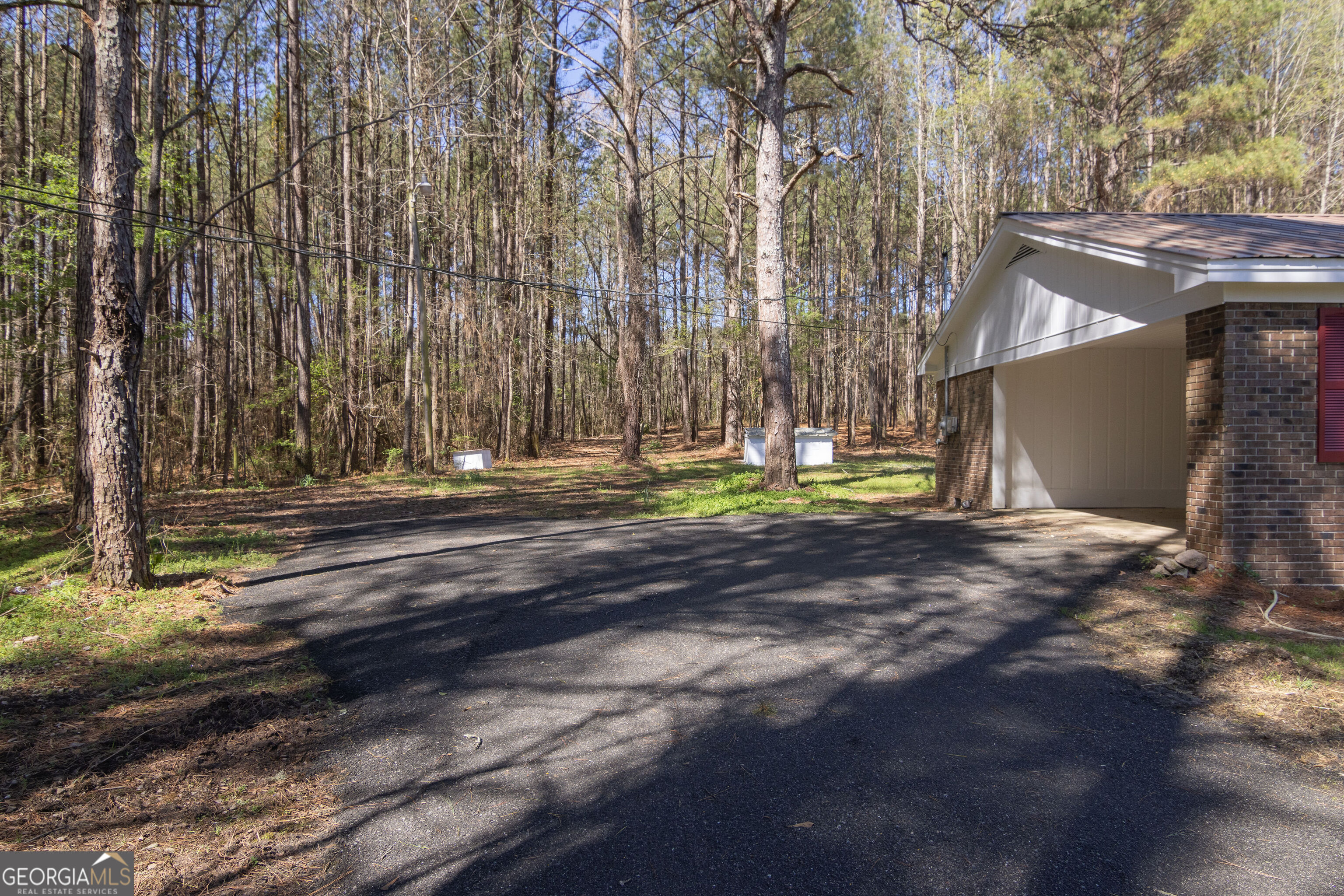 331 Deerfield Road Hogansville, GA 30230 - Photo 59 of 64