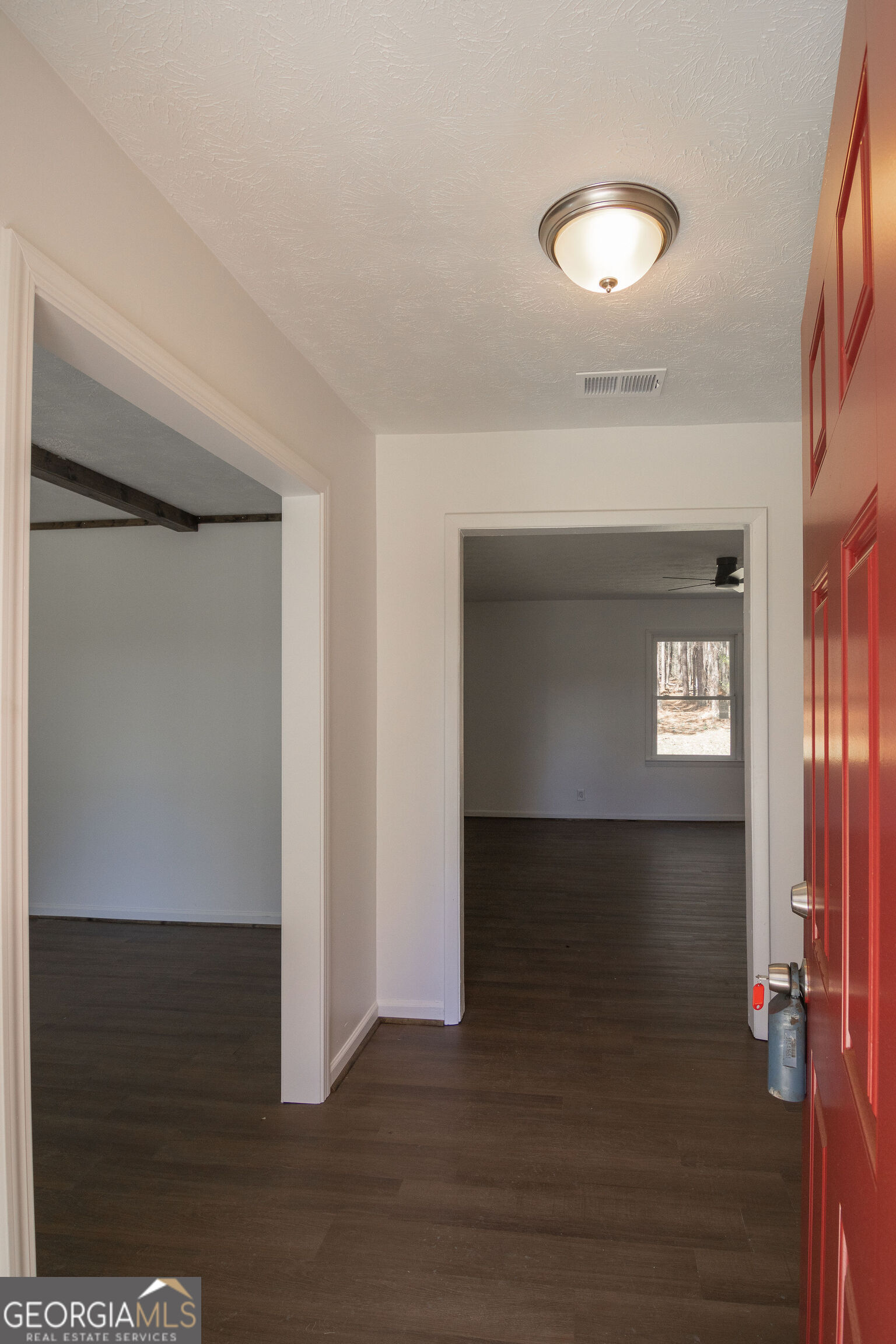 331 Deerfield Road Hogansville, GA 30230 - Photo 7 of 64