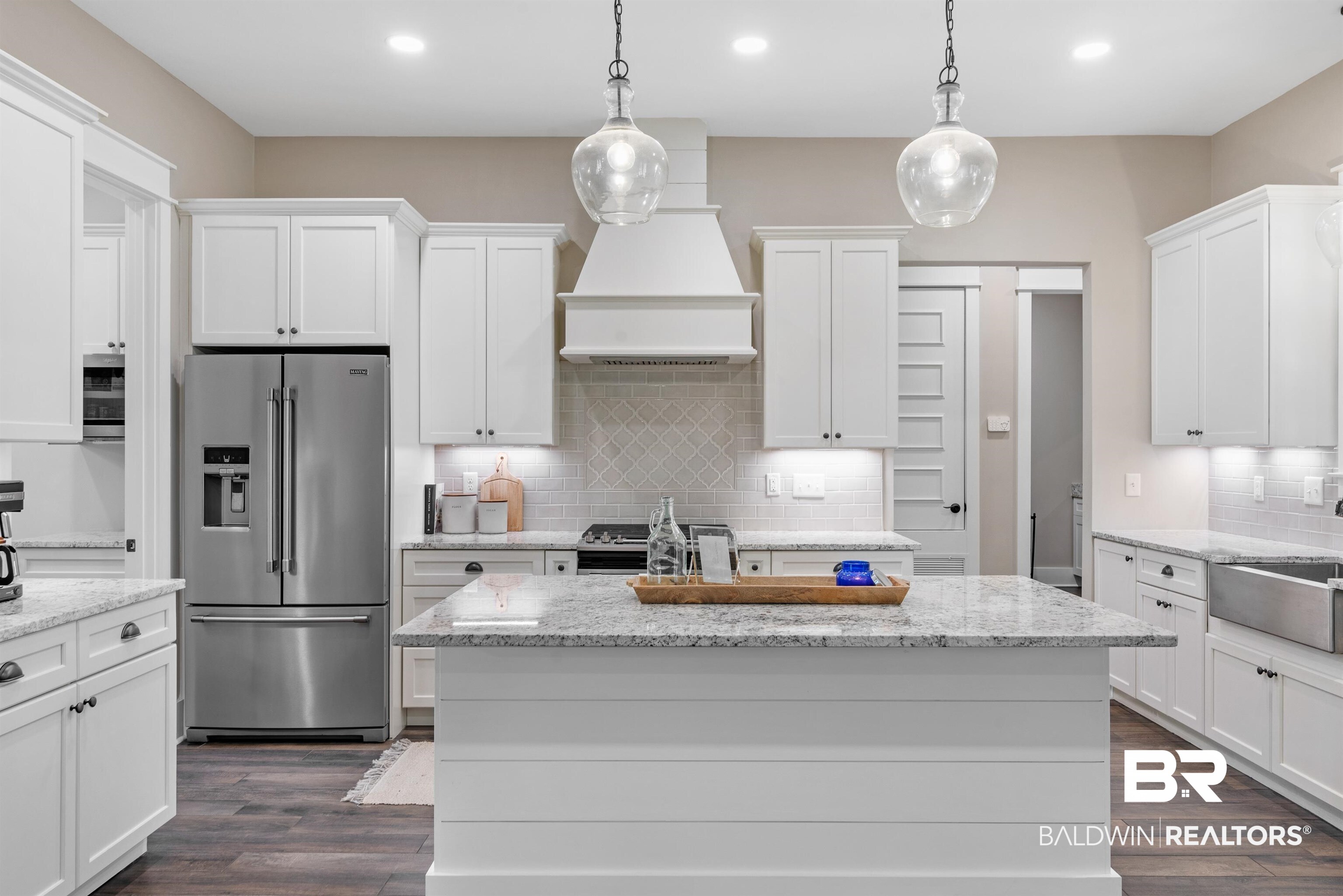 4668 Millhouse Road Gulf Shores, AL 36542 - Photo 20 of 49