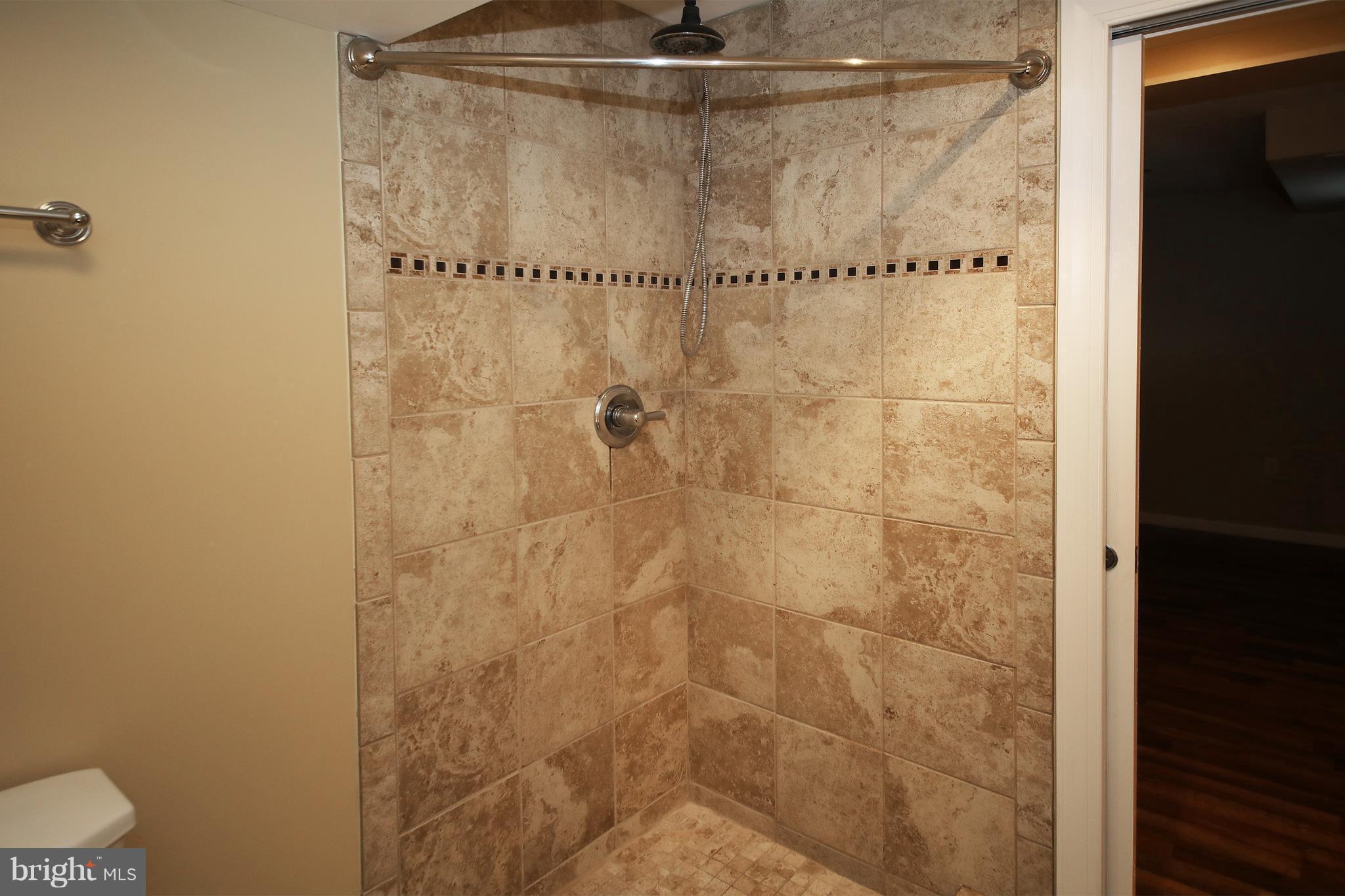 1810 Golf View Court Reston, VA 20190 - Photo 18 of 21 Bathroom