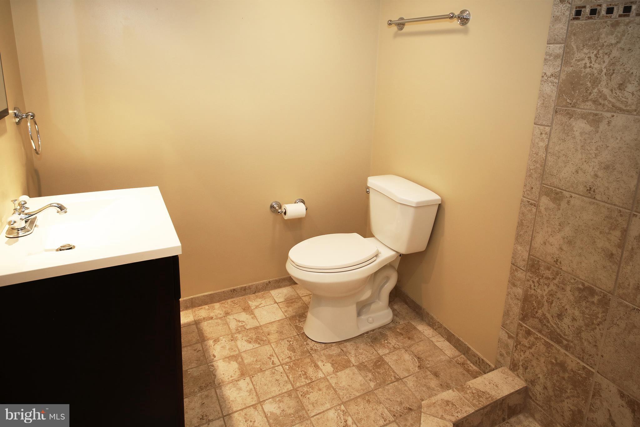 1810 Golf View Court Reston, VA 20190 - Photo 19 of 21 Bathroom