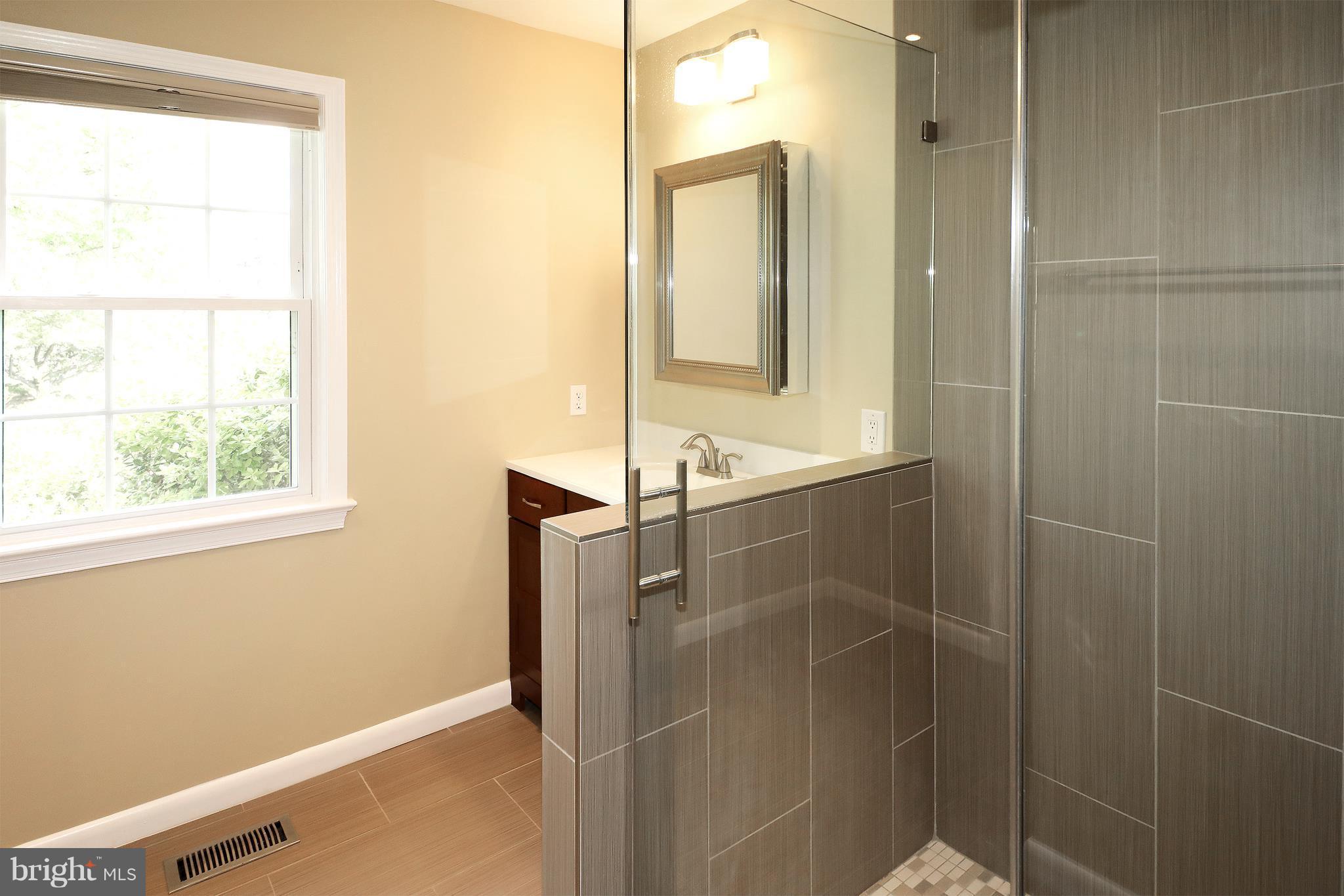 1810 Golf View Court Reston, VA 20190 - Photo 8 of 21 Bathroom