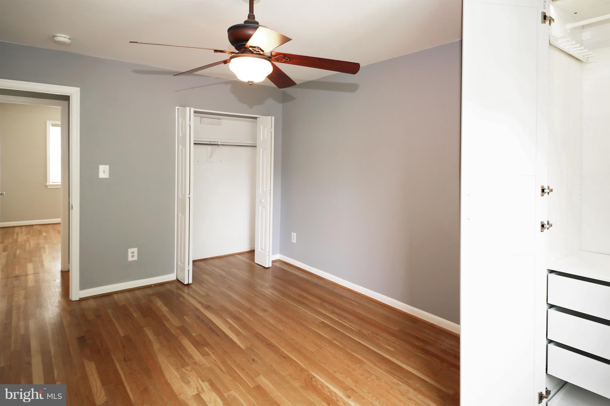 1810 Golf View Court Reston, VA 20190 - Photo 10 of 21 Bedroom