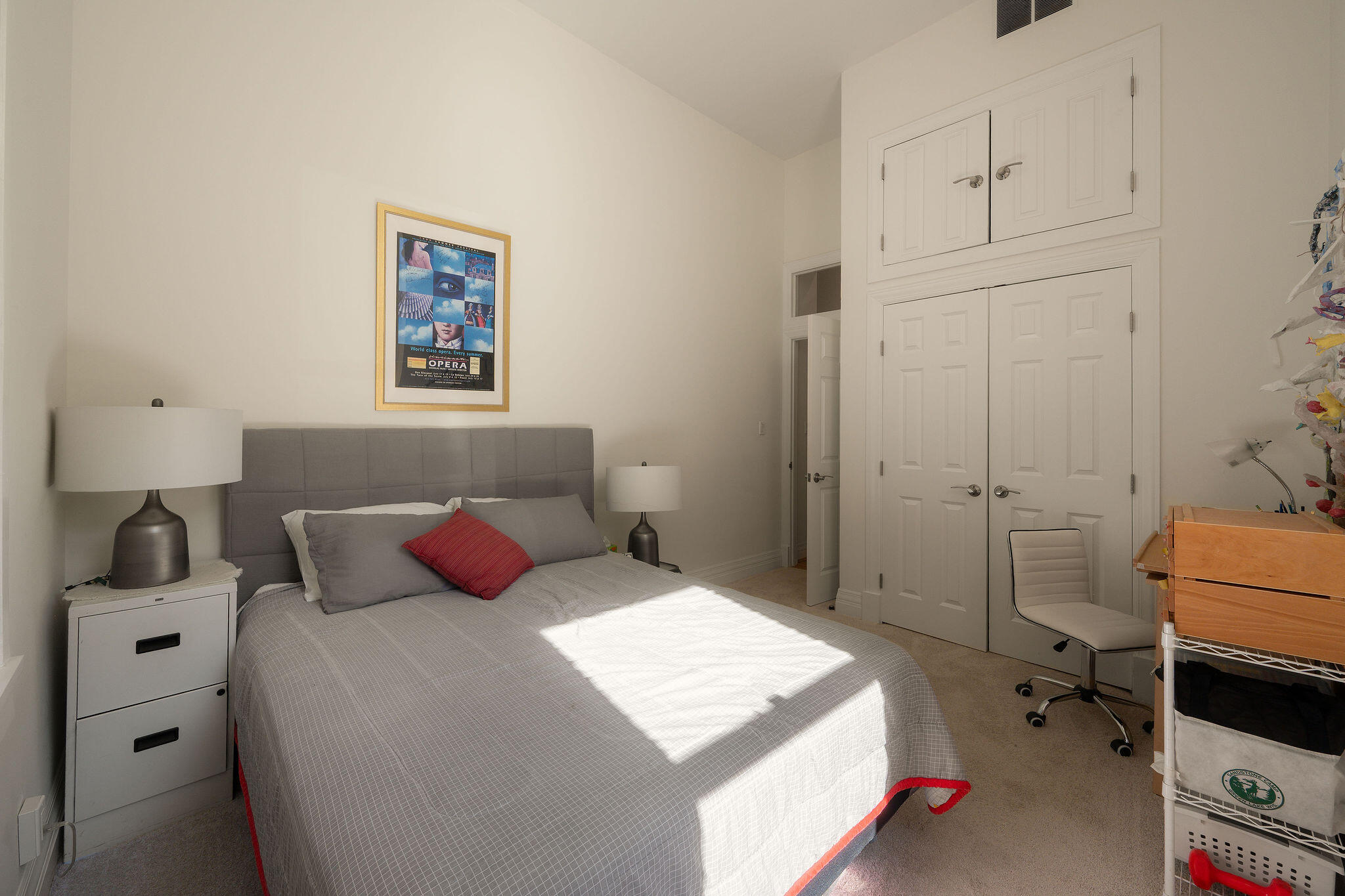 225 Riverside Drive, Unit 1 Covington, KY 41011 - Photo 30 of 44