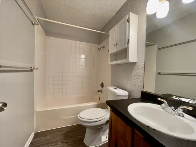 $1,350 | 12005 Arrowwood Drive, Unit B, Austin, TX 78727