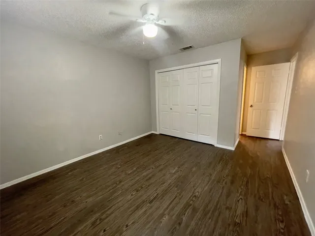 $1,350 | 12005 Arrowwood Drive, Unit B, Austin, TX 78727