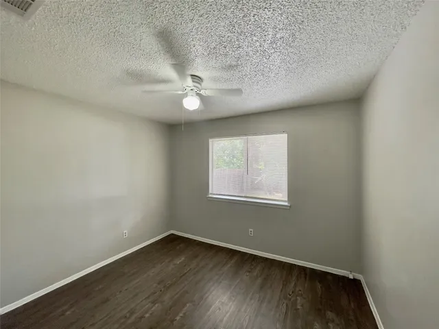 $1,350 | 12005 Arrowwood Drive, Unit B, Austin, TX 78727