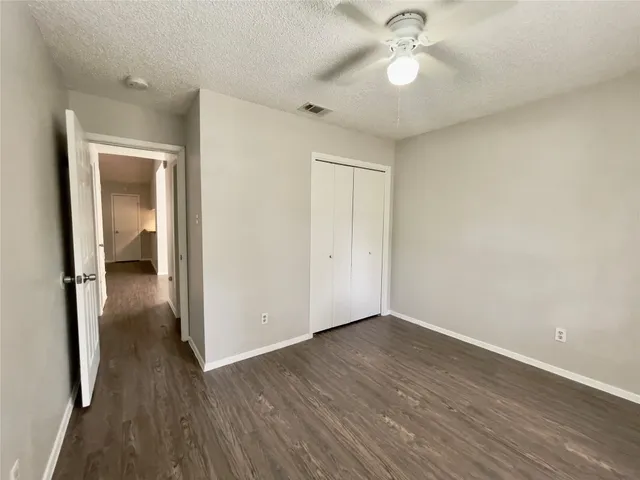 $1,350 | 12005 Arrowwood Drive, Unit B, Austin, TX 78727