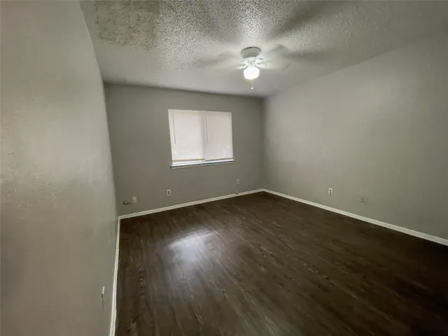 $1,350 | 12005 Arrowwood Drive, Unit B, Austin, TX 78727