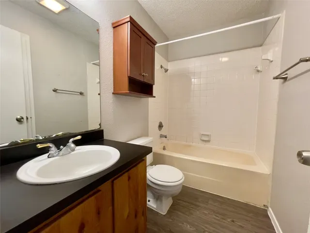 $1,350 | 12005 Arrowwood Drive, Unit B, Austin, TX 78727