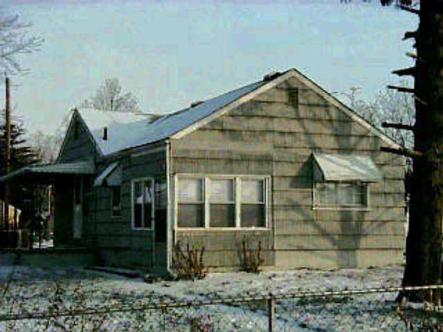 1060 Marion Road Columbus, OH 43207 - Photo 1 of 1