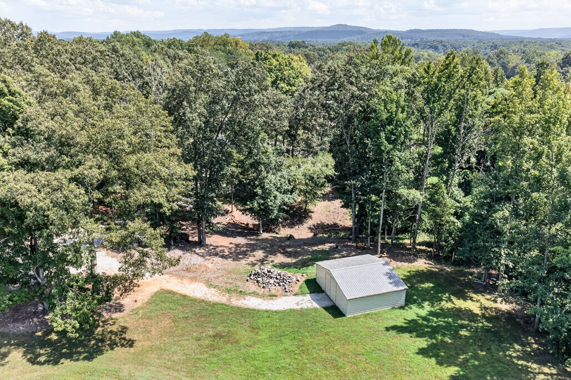 380 Webbs Camp Road Walling, TN 38587 - Photo 93 of 100 Gallery Image 93