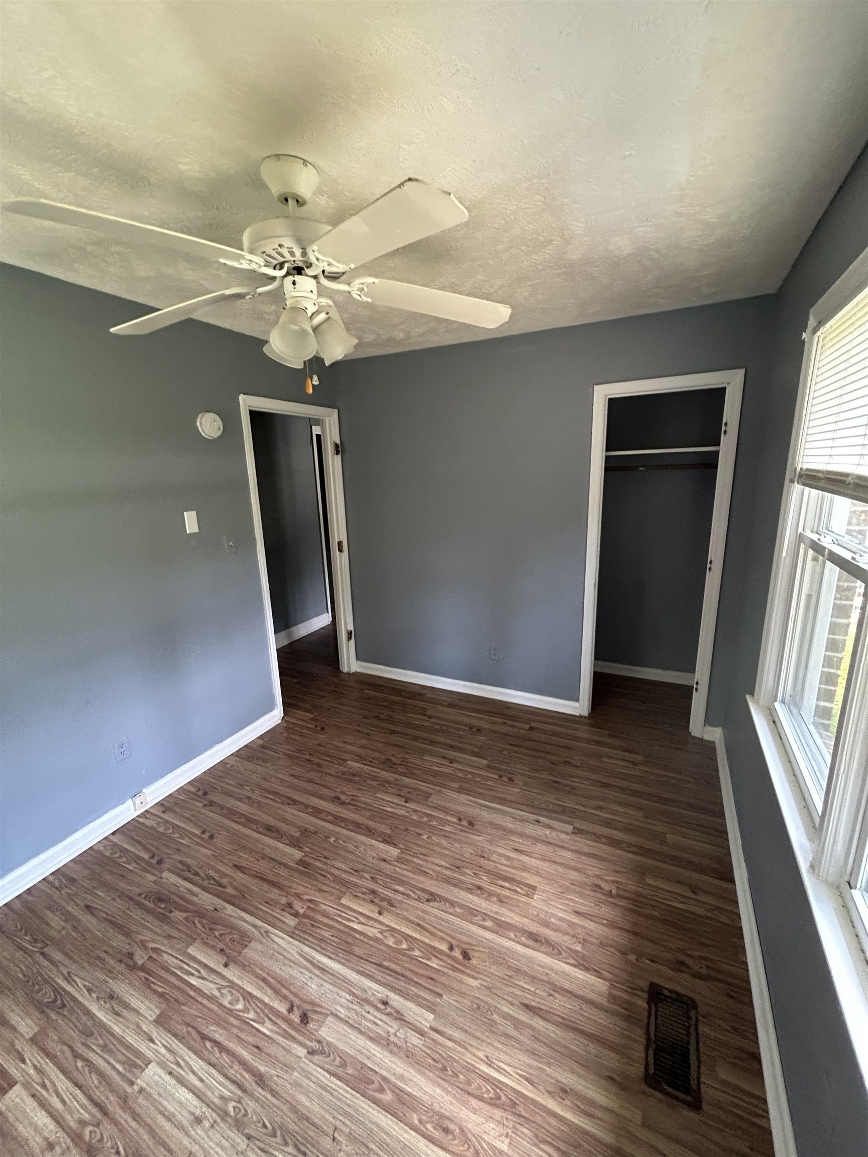 3100 Red Bluff Road Loris, SC 29569 - Photo 6 of 14 Gallery Image 6