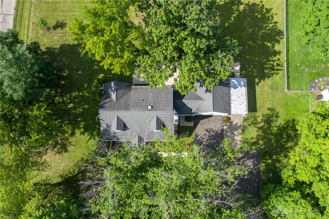 135 West Whipp Road Dayton, OH 45459 - Photo 65 of 67 Gallery Image 65