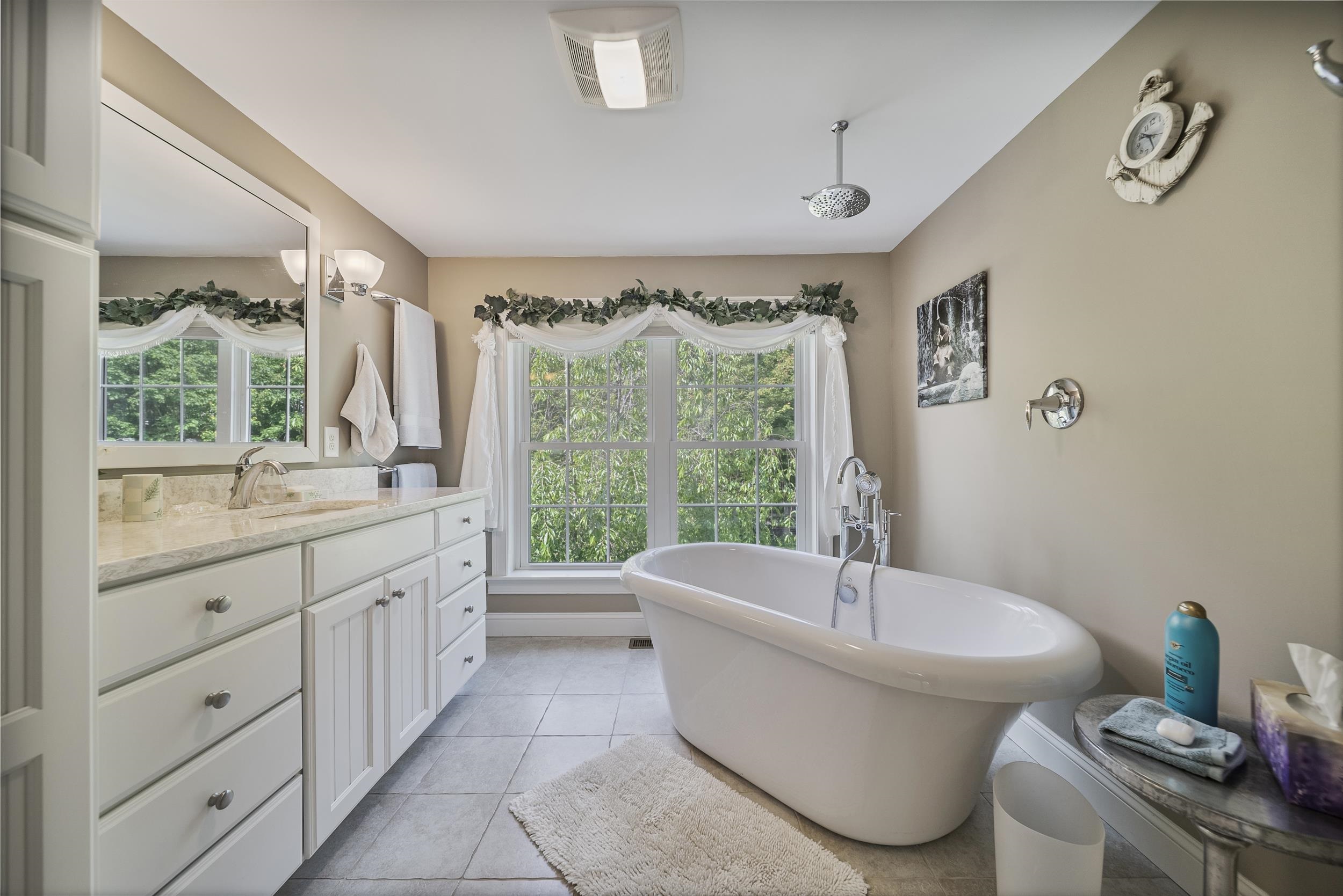 109 Temple Road Wilton, NH 03086 - Photo 31 of 60