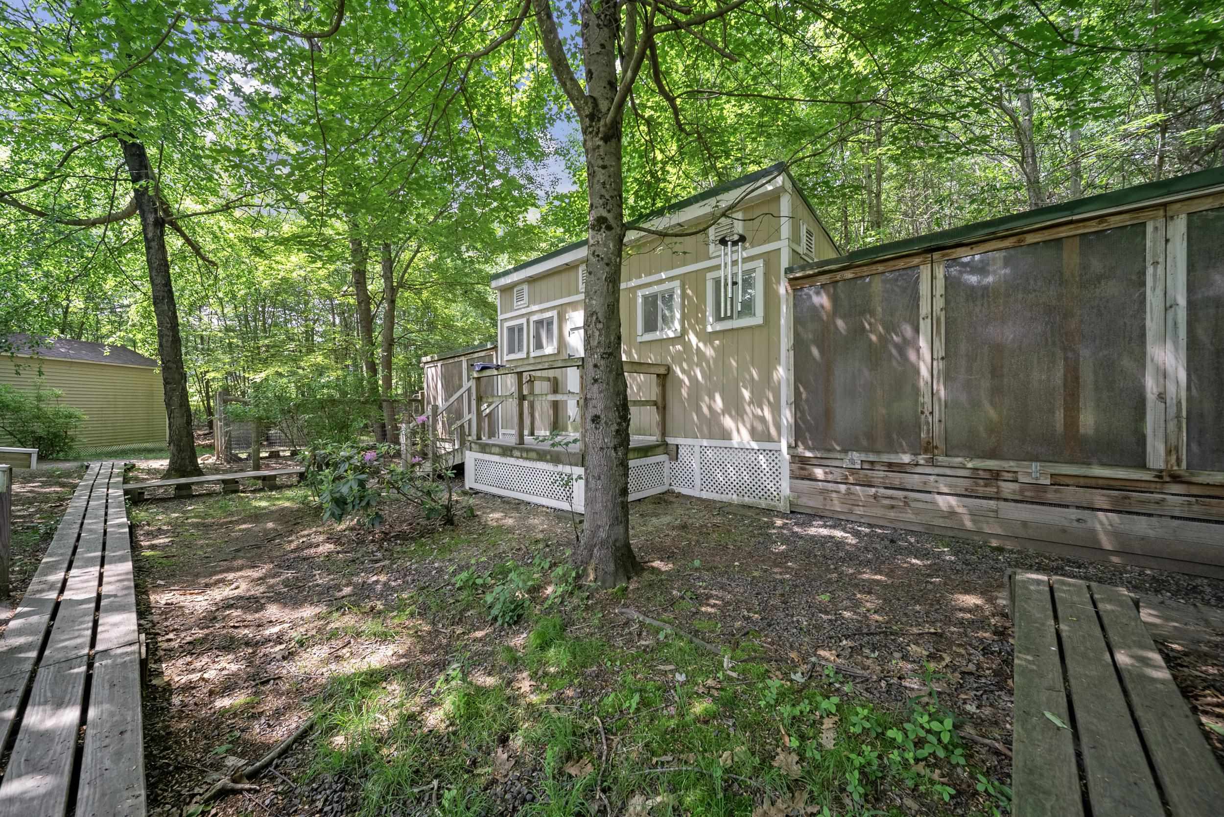 109 Temple Road Wilton, NH 03086 - Photo 46 of 60