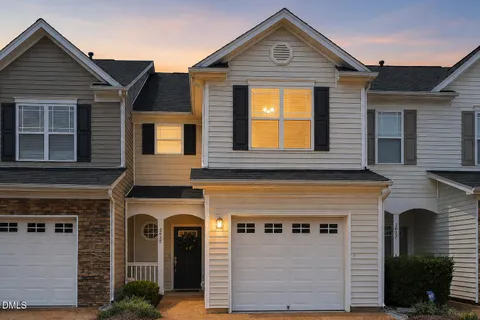 $347,500 | 2625 Asher View Court, Raleigh, NC 27606