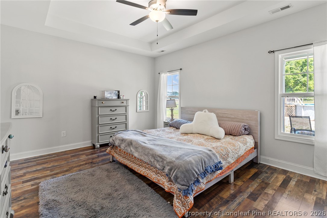 3078 Wade-Stedman Road Stedman, NC 28391 - Photo 10 of 32 Gallery Image 10
