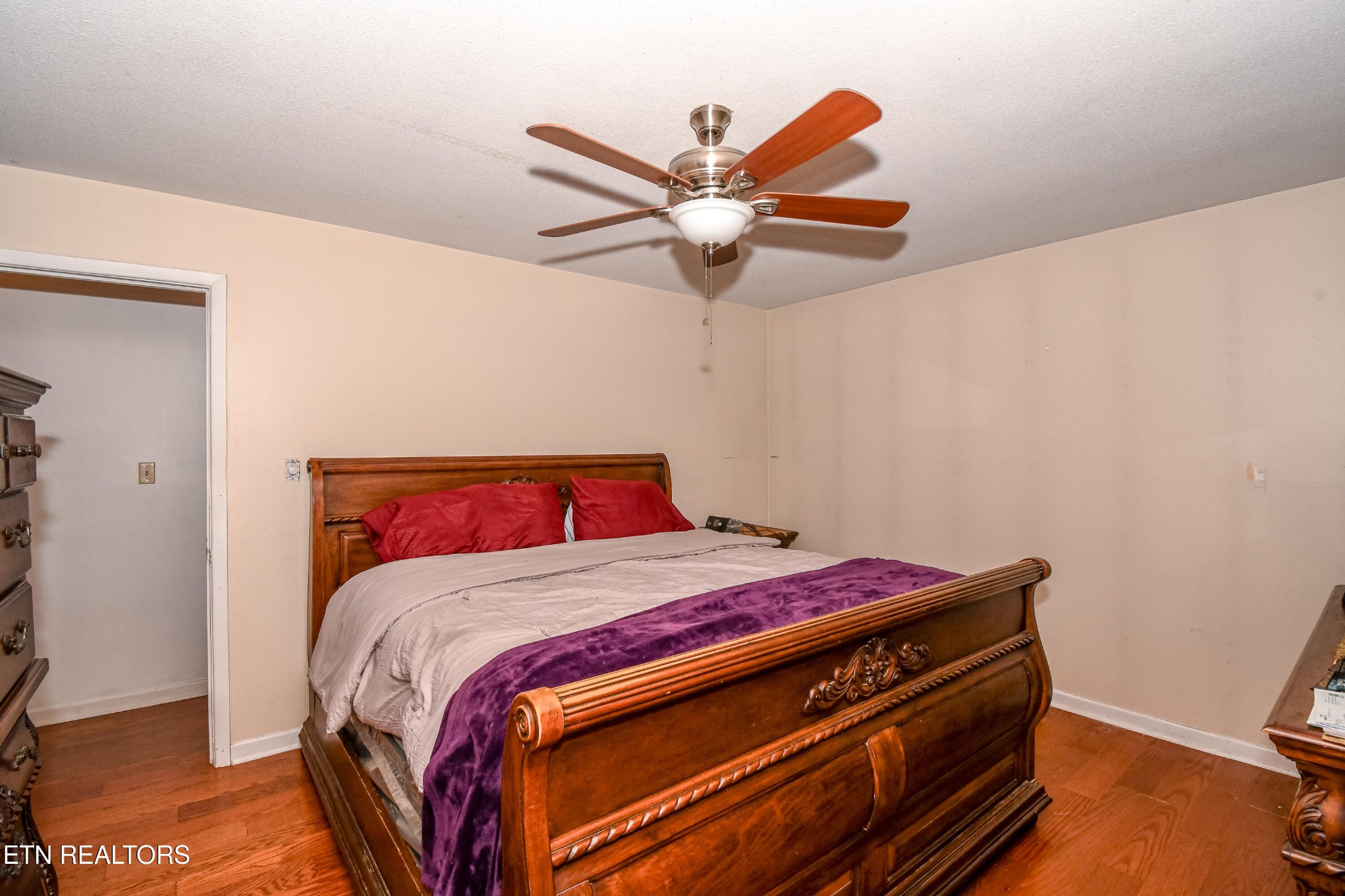 1253 Topside Road Louisville, TN 37777 - Photo 20 of 28 Gallery Image 20