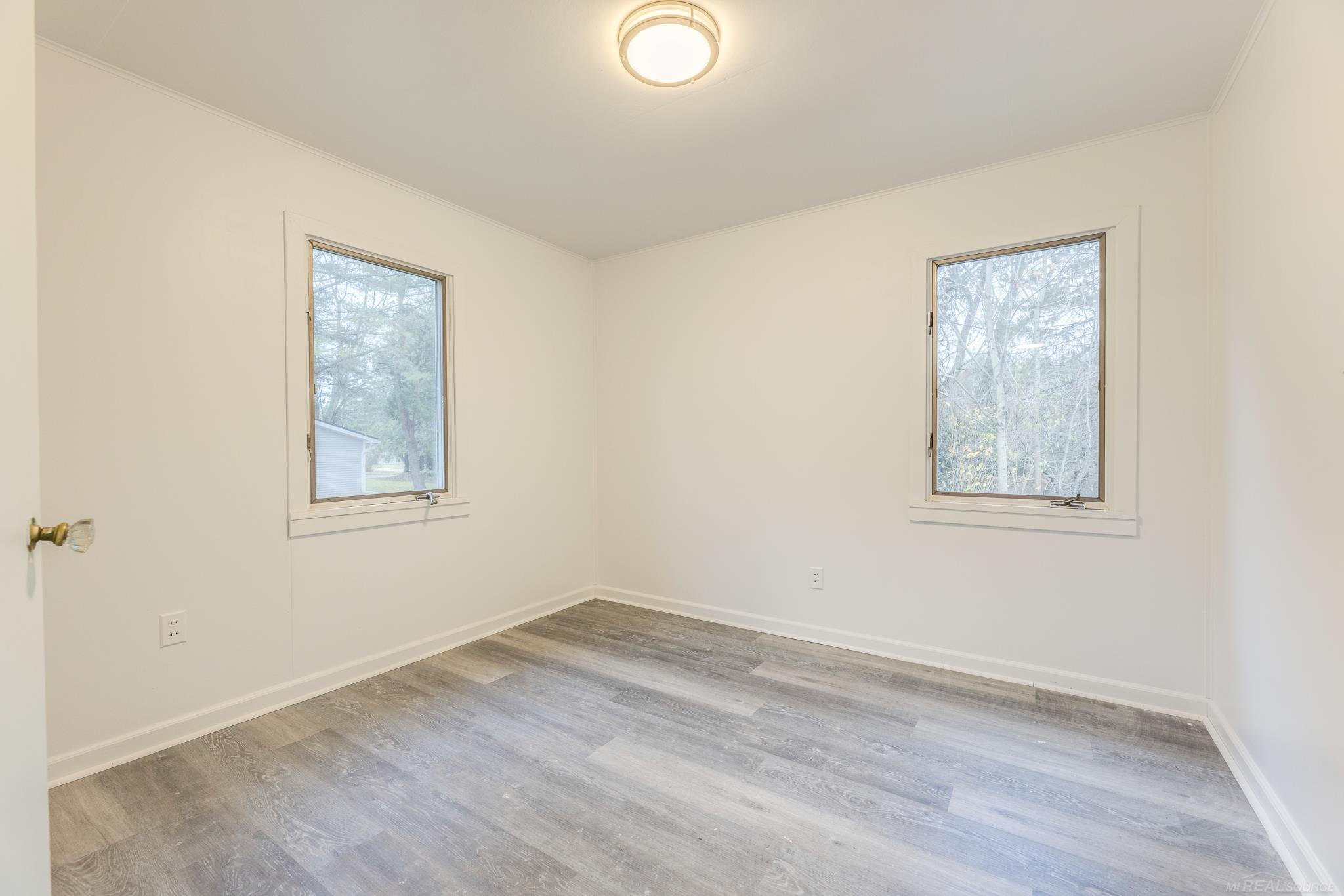 7340 Hawthorne Road Lexington, MI 48450 - Photo 13 of 32