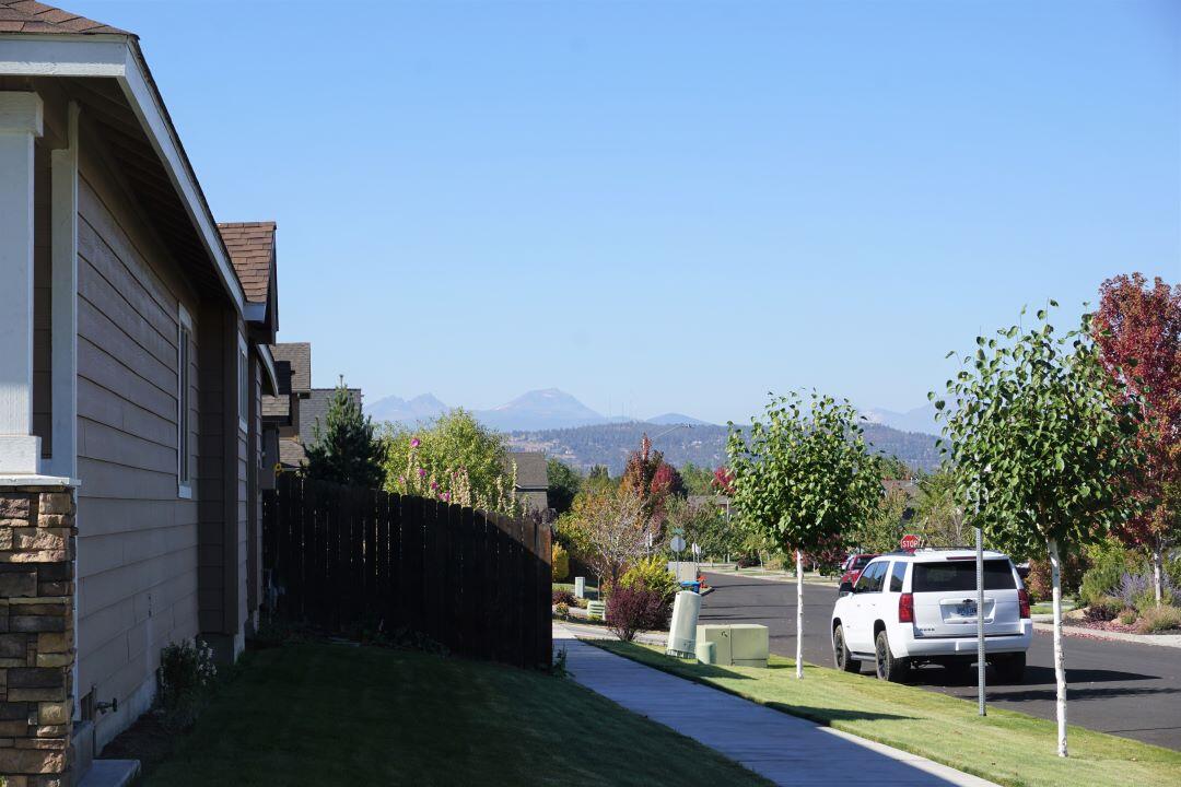 62535 Eagle Road Bend, OR 97701 - Photo 47 of 55 DSC01341