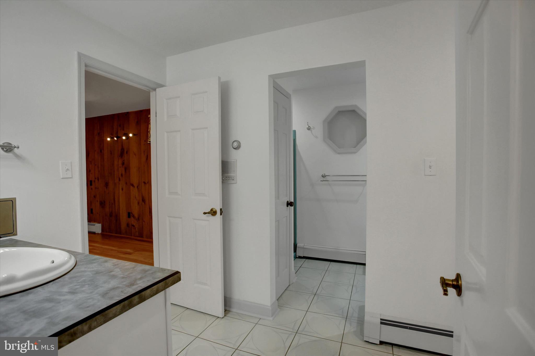 98 Peach Glen Road Gardners, PA 17324 - Photo 26 of 85