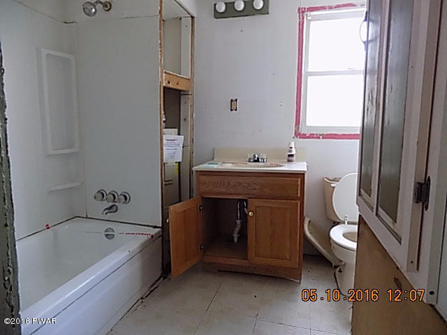 137 Ness Road Dingmans Ferry, PA 18328 - Photo 46 of 73 DSCN6398