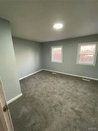 $150,000 | 2708 Old Hanley Road, St. Louis, MO 63114