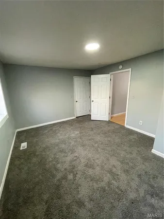 $150,000 | 2708 Old Hanley Road, St. Louis, MO 63114