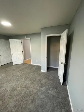 $150,000 | 2708 Old Hanley Road, St. Louis, MO 63114