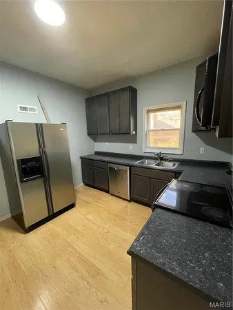 $150,000 | 2708 Old Hanley Road, St. Louis, MO 63114
