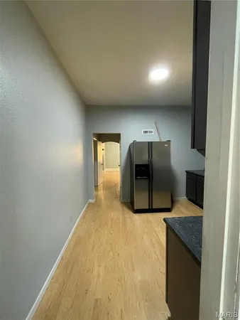 $150,000 | 2708 Old Hanley Road, St. Louis, MO 63114