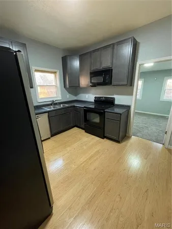 $150,000 | 2708 Old Hanley Road, St. Louis, MO 63114