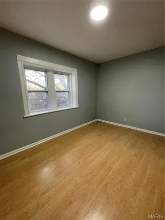 $150,000 | 2708 Old Hanley Road, St. Louis, MO 63114