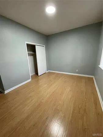 $150,000 | 2708 Old Hanley Road, St. Louis, MO 63114