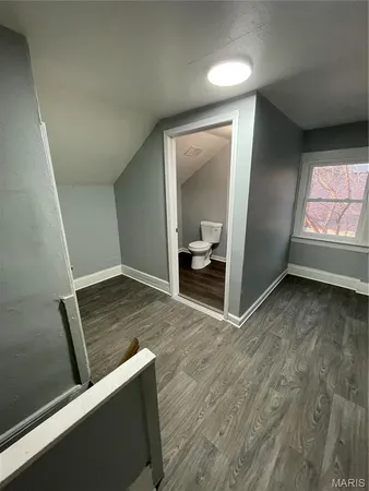 $150,000 | 2708 Old Hanley Road, St. Louis, MO 63114