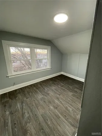 $150,000 | 2708 Old Hanley Road, St. Louis, MO 63114