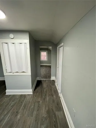 $150,000 | 2708 Old Hanley Road, St. Louis, MO 63114