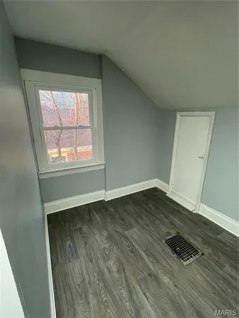 $150,000 | 2708 Old Hanley Road, St. Louis, MO 63114