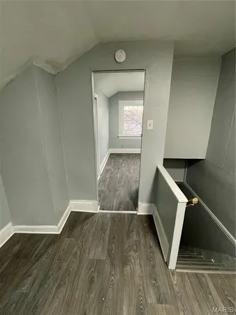 $150,000 | 2708 Old Hanley Road, St. Louis, MO 63114