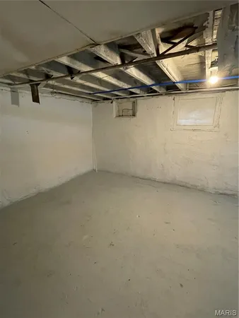 $150,000 | 2708 Old Hanley Road, St. Louis, MO 63114